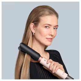 Airwrap Co-anda2x™ - Straight to Wavy Hair Dryer Multi-styler
